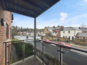 Photo 1- click for photo gallery